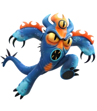 Tadashi Hamada/DreamDragon27 | Smash Moveset Fanon Wiki | Fandom