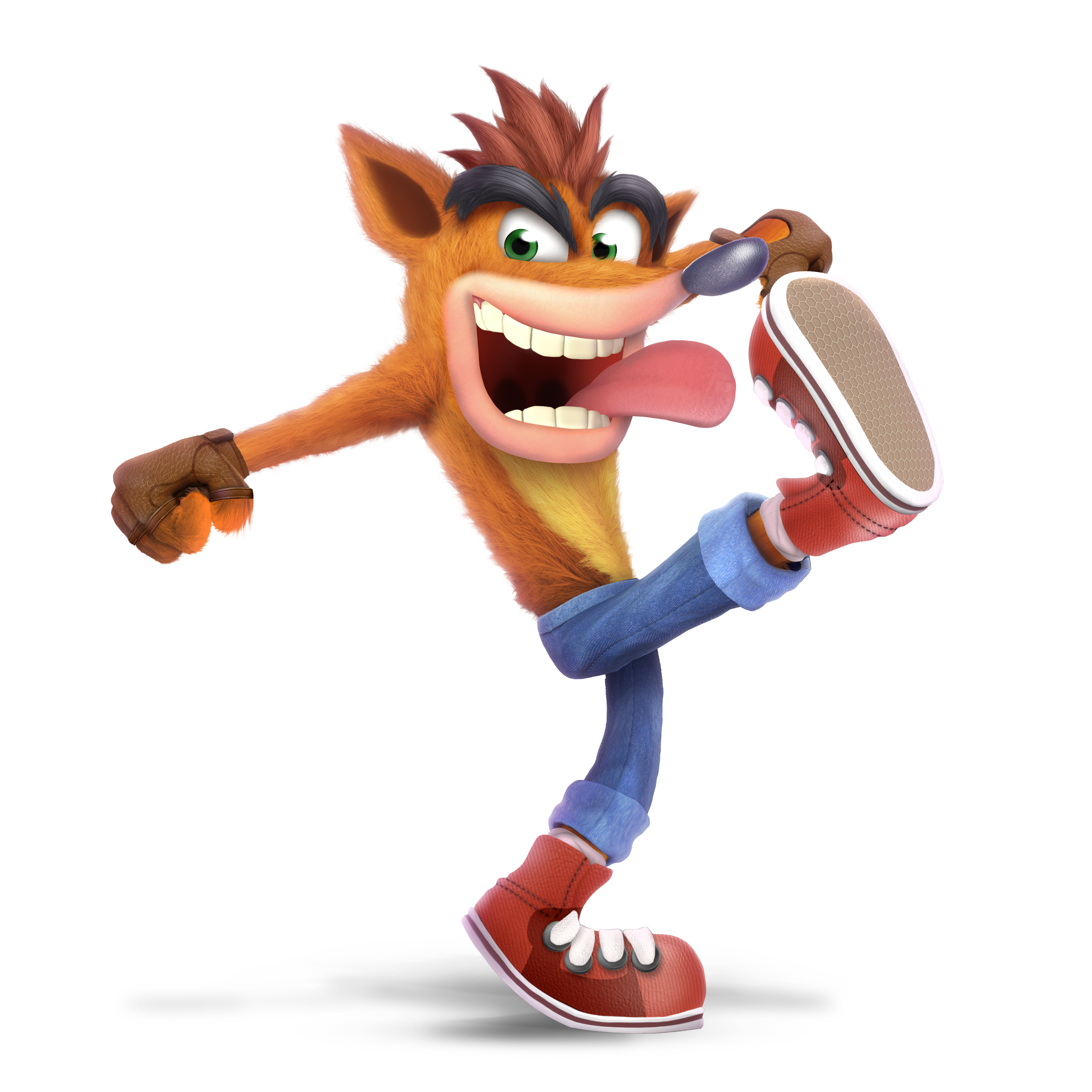 🆚What is the difference between crash and smash ? crash vs smash ?