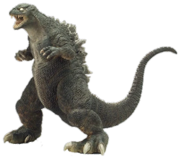 Godzilla/RandomStrikes8481 | Smash Moveset Fanon Wiki | Fandom