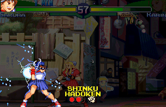 mugen gettag mugen gettag