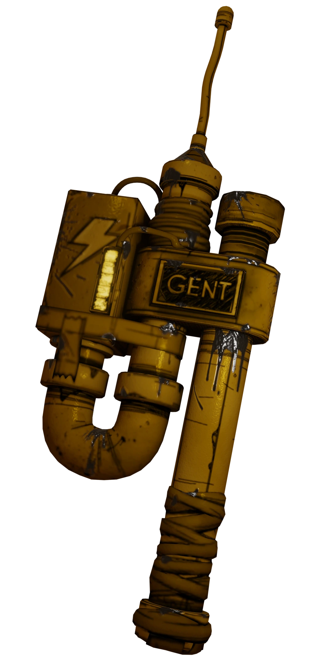 985?cb=20230119170420