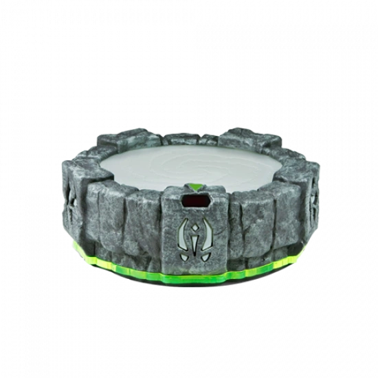 Portal of Power (AdamGregory03) Smash Moveset Fanon Wiki Fandom