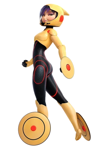 Tadashi Hamada/DreamDragon27 | Smash Moveset Fanon Wiki | Fandom