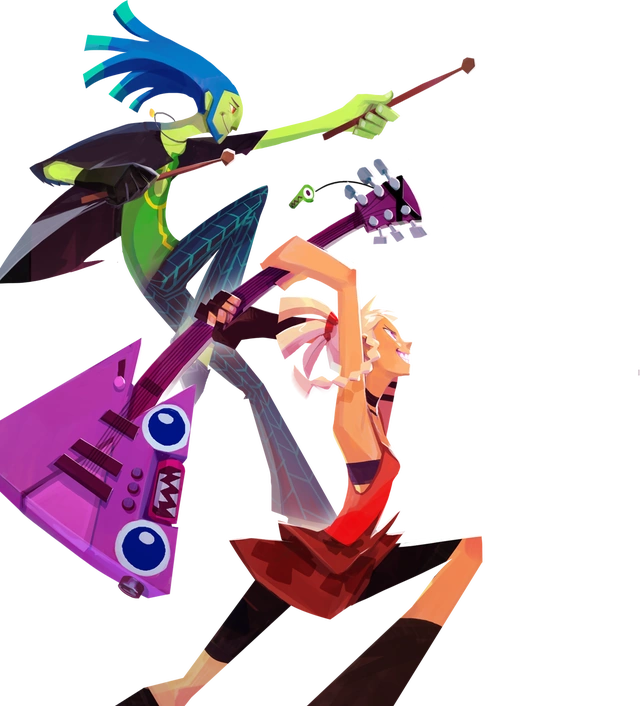 Bunk Bed Junction/TheConservativeYoshi Smash Moveset Fanon Wiki Fandom