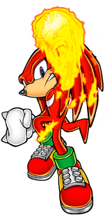 Tails/Iggyfan111, Smash Moveset Fanon Wiki