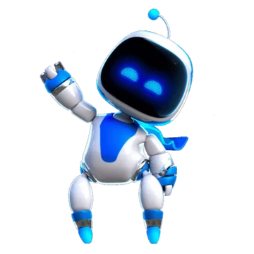Astro KelTheMaster Smash Moveset Fanon Wiki Fandom