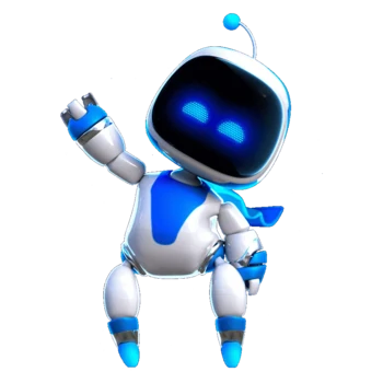 Astro (KelTheMaster) | Smash Moveset Fanon Wiki | Fandom