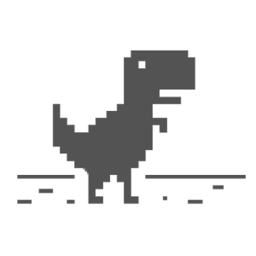 Chrome T-Rex/AlWikowonkavitz, Smash Moveset Fanon Wiki