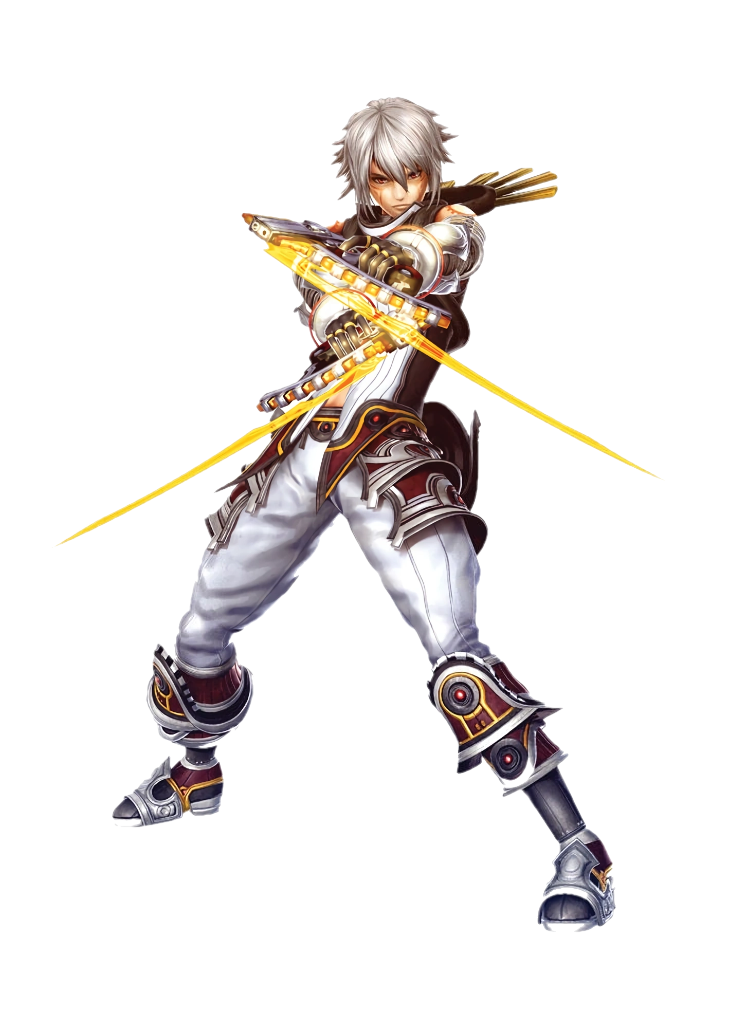 Haseo/LordRoymaster | Smash Moveset Fanon Wiki | Fandom