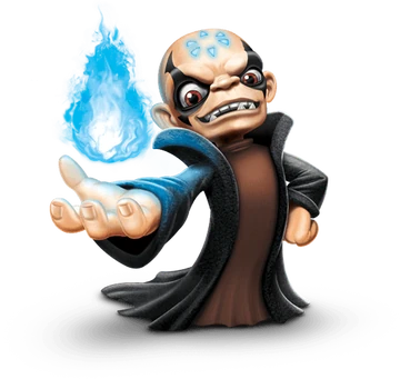 Kaos/AdamGregory03 | Smash Moveset Fanon Wiki | Fandom