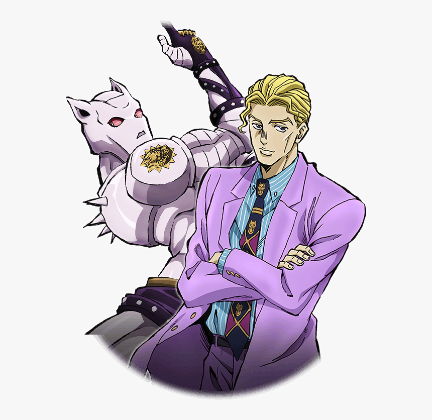 Kira/UselessButDed | Smash Moveset Fanon Wiki | Fandom