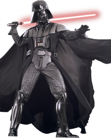 Darth Vader Alwikowonkavitz Smash Moveset Fanon Wiki Fandom