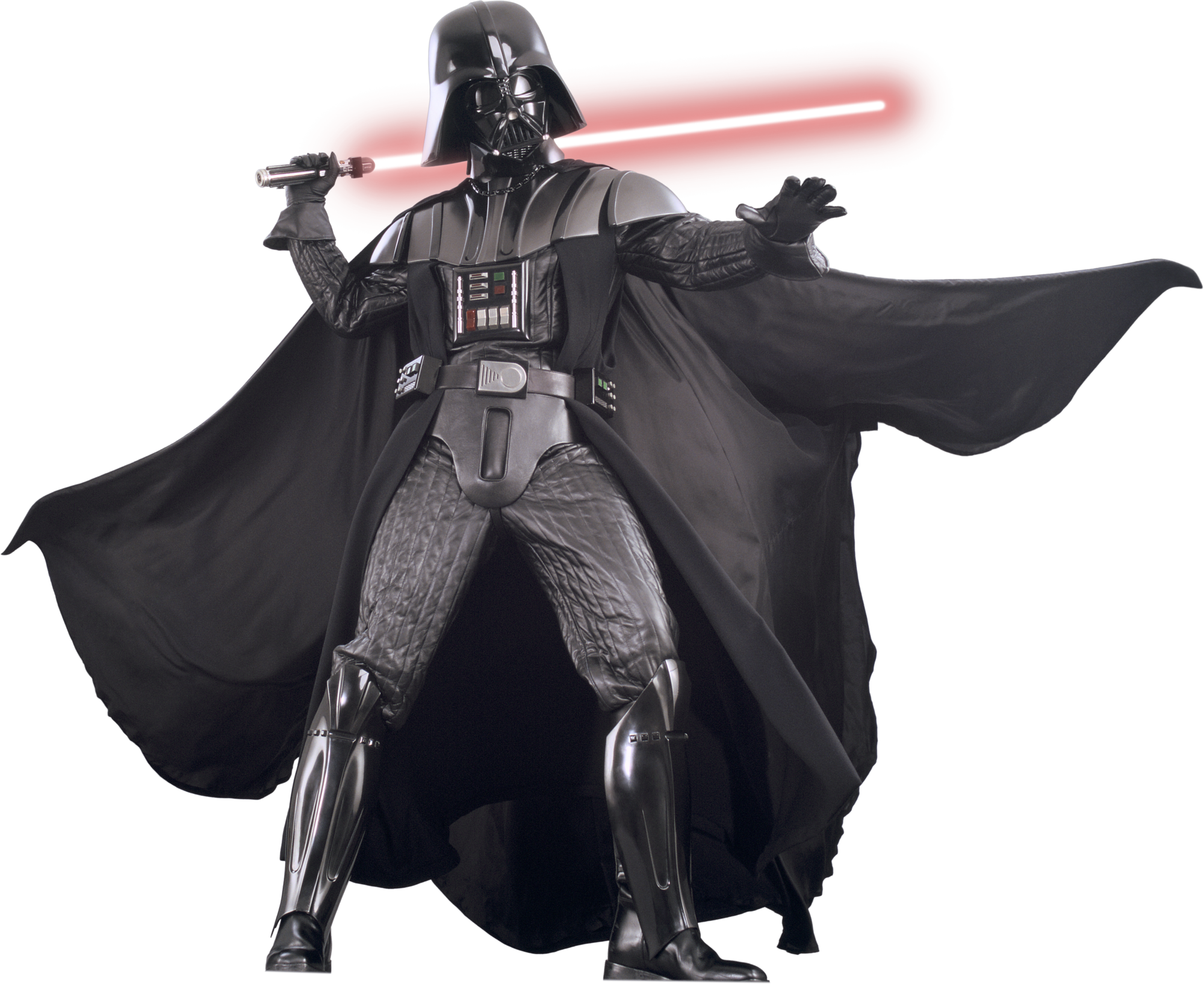 BOWWOW - BOW WOW バウワウ DARTH VADER(BW242-DVS)OATMEAL
