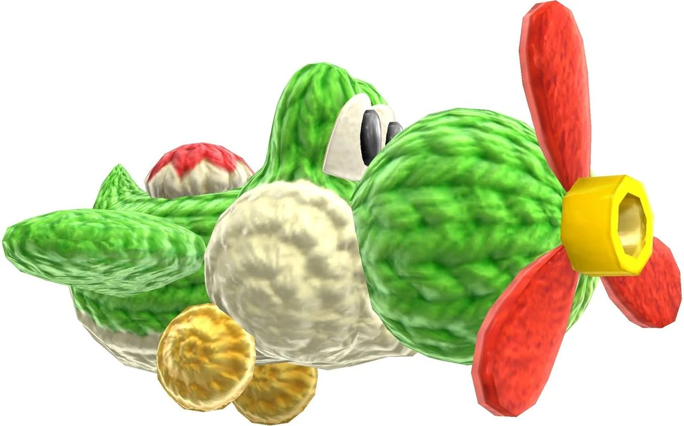 Yoshi (PixelMarioXP) | Smash Moveset Fanon Wiki | Fandom