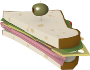 Heavy sandvich.png