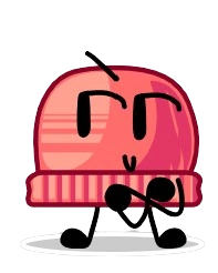 Beenyguy | SmashBack994466 Wiki | Fandom