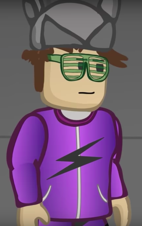 Doug Roblox Smashbits Animations Wiki Fandom - roblox stab animation