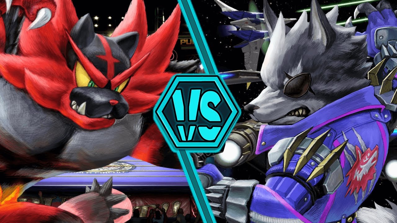 Incineroar, Wiki