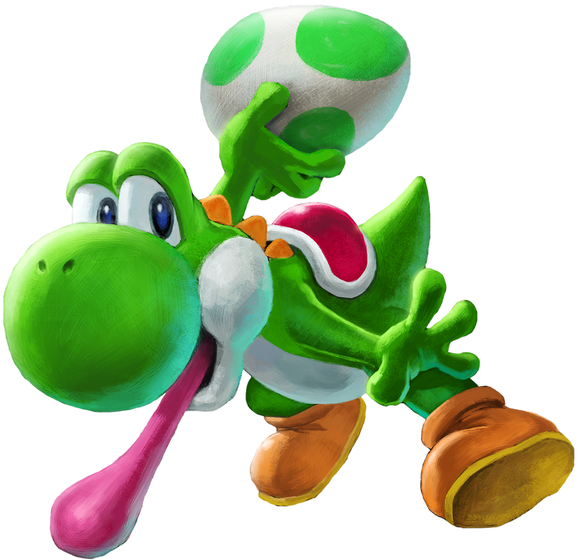 激安アウトレット処分市 | 激安通販のイーサプライ Bracket Smash | Yoshi Wiki Fandom | その他