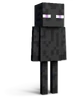 77 Enderman