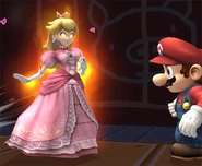 Peach Smash final Brawl 1.jpg (33 kio)