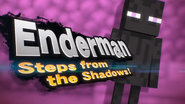 Enderman