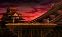 Suzaku Castle 3DS DF