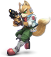 Art Fox Ultimate