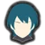 Icône Byleth Ultimate