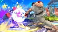 Ryu SSB4 Profil 6.jpg (78 kio)