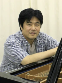 Seiji Momoi