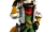 Esprits (Star Fox)
