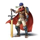 SSB4 Ike
