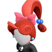 Chapeau Lip Ultimate