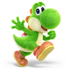 Art Yoshi CF Ultimate