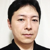Manabu Namiki