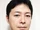 Manabu Namiki