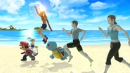 Défis Ultimate Autres Entraîneuse Wii Fit.png (651 kio) Défis