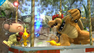 Olimar SSB4 Profil 7