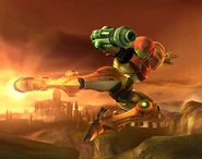 Samus attaques Brawl 2.jpg (31 kio)