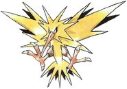 Pokémon Rouge et Vert