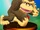 Trophées Melee (Donkey Kong)
