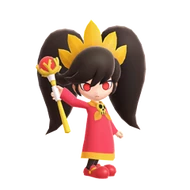 Art Ashley Ultimate