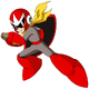 ProtoMan