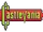 Univers Castlevania
