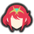 Icône Pyra Ultimate.png