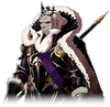 Art Garon Fates