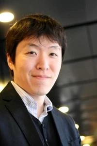 Keiki Kobayashi
