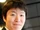Keiki Kobayashi