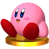 Trophée Kirby 3DS.png